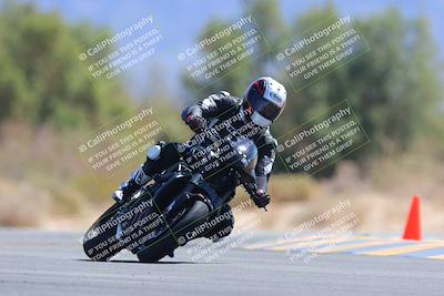 media/Mar-24-2025-Moto Forza (Mon) [[57ce5c5cff]]/2-Intermediate Group/Session 3 Turn 7/